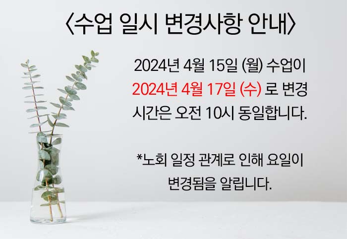 4325bb72d69076d41d37cd89327cb753_1712366887_15.jpg 4325bb72d69076d41d37cd89327cb753_1712366887_15.jpg